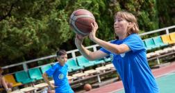 IMG_1540_1.jpg