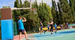 IMG_1516_1.jpg