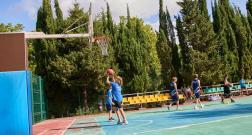 IMG_1505_1.jpg