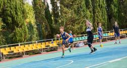 IMG_1486_1.jpg