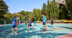 IMG_1441_1.jpg