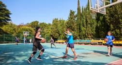 IMG_1439_1.jpg