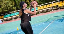 IMG_1442_1.jpg