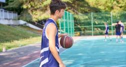 IMG_1437_1.jpg