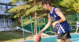 IMG_1424_1.jpg
