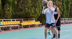 IMG_1526_1_1.jpg