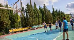 IMG_1531_1_1.jpg