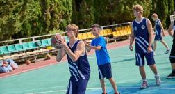 IMG_1534_1_1.jpg