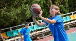 IMG_1540_1_1.jpg