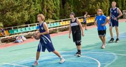 IMG_1545_1_1.jpg