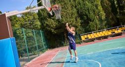 IMG_1548_1_1.jpg