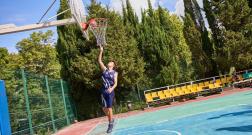 IMG_1550_1_1.jpg