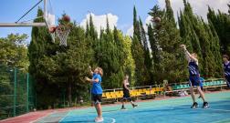 IMG_1553_1_1.jpg