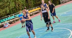 IMG_1555_1_1.jpg
