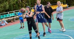 IMG_1556_1_1.jpg