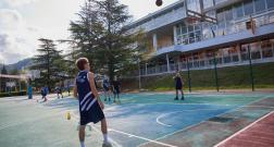 IMG_1414_1_1.jpg