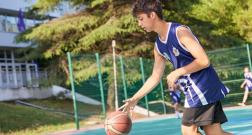 IMG_1424_1_1.jpg