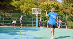 IMG_1428_1_1.jpg
