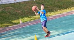 IMG_1430_1_1.jpg