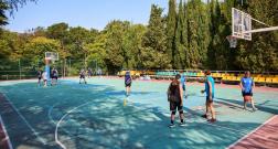 IMG_1434_1_1.jpg