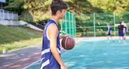 IMG_1437_1_1.jpg