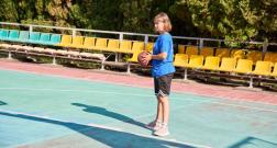 IMG_1438_1_1.jpg