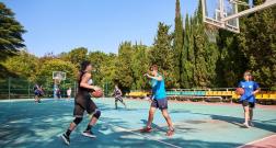 IMG_1439_1_1.jpg