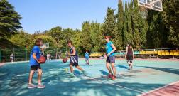 IMG_1441_1_1.jpg