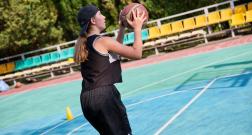 IMG_1442_1_1.jpg