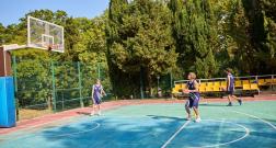 IMG_1448_1_1.jpg