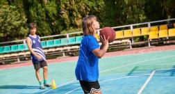 IMG_1446_1_1.jpg