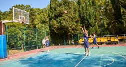 IMG_1450_1_1.jpg