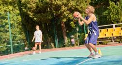 IMG_1455_1_1.jpg