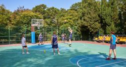 IMG_1456_1_1.jpg