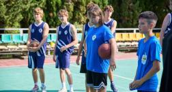 IMG_1461_1_1.jpg