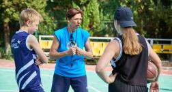 IMG_1462_1_1.jpg