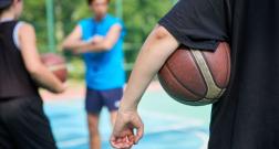 IMG_1464_1_1.jpg
