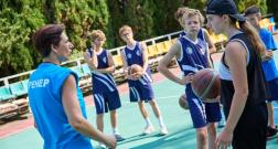 IMG_1476_1_1.jpg