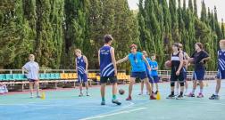 IMG_1480_1_1.jpg