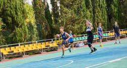 IMG_1486_1_1.jpg