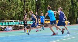 IMG_1487_1_1.jpg