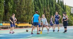 IMG_1492_1_1.jpg