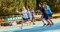 IMG_1494_1_1.jpg