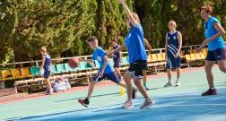 IMG_1496_1_1.jpg