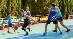 IMG_1497_1_1.jpg