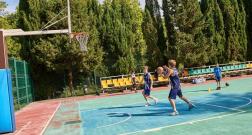 IMG_1500_1_1.jpg