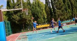 IMG_1503_1_1.jpg