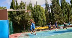 IMG_1505_1_1.jpg