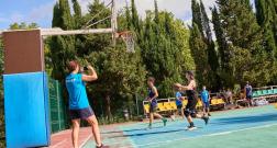 IMG_1516_1_1.jpg