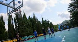 IMG_1521_1_1.jpg